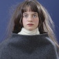 1998_Anuschka_Blommers_&_Niels_Schumm_Ciara__Class_of_'98_1998