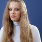 1998_Anuschka_Blommers_&_Niels_Schumm_Laura_Garret__Class_of_’98_1998