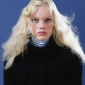 1998_Anuschka_Blommers_&_Niels_Schumm_Susan_Crozier_Class_of_'98_1998