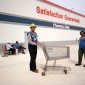 1998_Martin_Parr_USA_New_Jersey_Walmart_1998