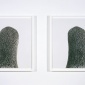1998_Roni_Horn_Untitled_No.4_1998