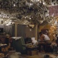 1999_2000_Jeff Wall_After_Invisible Man_by_Ralph_Ellison_The Prologue_1999_2000