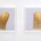 1999_Roni_Horn_Untitled_No.2_1999