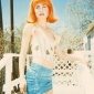1999_Stefanie_Schneider_White_Trash_Beauty_1999
