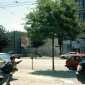 2000_Jeff Wall_Man_with_a_Rifle_2000