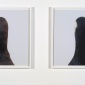 2000_Roni_Horn_Untitled_No.10_2000