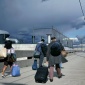 2001_Jeff_Wall_Overpass_2001