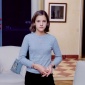 2001_Tina_Barney_The_Young_Lady_2001