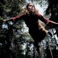 2002_Eija-Liisa_Ahtila_The_House_2002