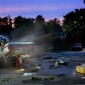2002_Gregory_Crewdson_Untitled_Dream_House_2002_01