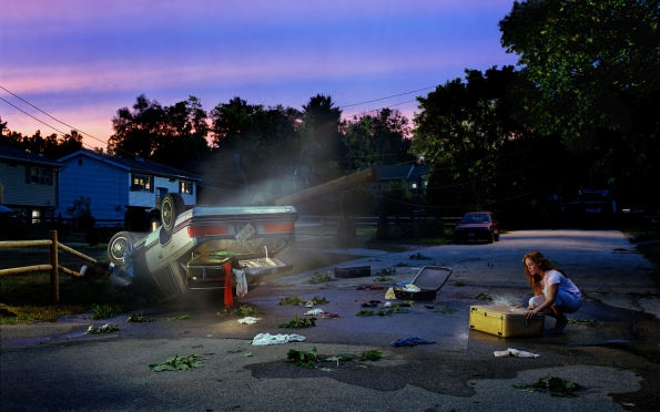 2002_Gregory_Crewdson_Untitled_Dream_House_2002_01