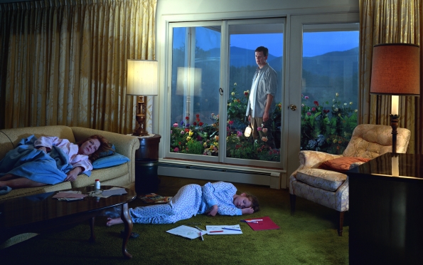 2002_Gregory_Crewdson_Untitled_Dream_House_2002_03