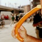 Martin Parr : Germany. Berlin (2002)