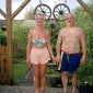 Martin Parr : Germany Berlin (2002)