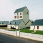 2003_Simon_Boudvin_Semi-collectif_2003
