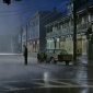 2004-2005_Gregory_Crewdson_Untitled_Beneath_the_Roses_2004-2005_01
