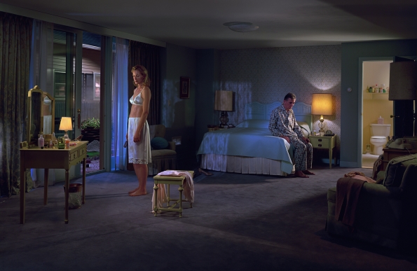 2004-2005_Gregory_Crewdson_Untitled_Beneath_the_Roses_2004-2005_02