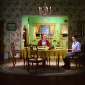 2004-2005_Gregory_Crewdson_Untitled_Beneath_the_Roses_2004-2005_03