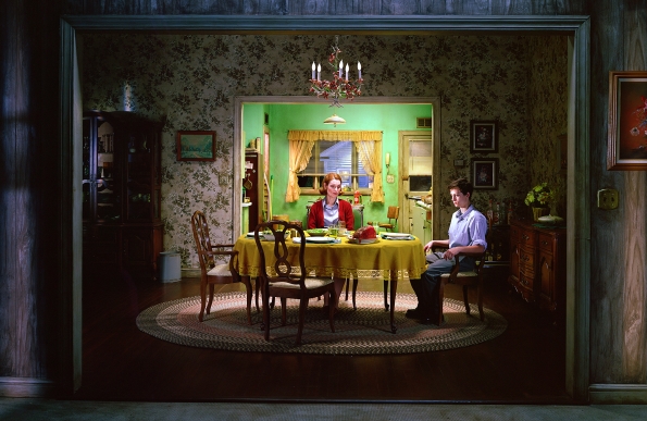 2004-2005_Gregory_Crewdson_Untitled_Beneath_the_Roses_2004-2005_03