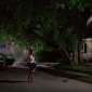 2004-2005_Gregory_Crewdson_Untitled_Beneath_the_Roses_2004-2005_04