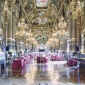 2004_Candida_Höfer_Palais_Garnier,_Paris_III_2004