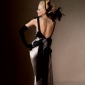 2004_Irving_Penn_Nicole_Kidman_Vogue_cover_2004