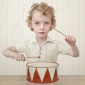 2004_Loretta_Lux_The_Drummer_2004