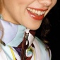 2004_Martin_Parr_Moscow_Fashion_week_2004