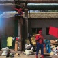 2006_Cao_Fei_UN-Cosplayers_2006_01