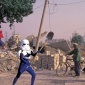 2006_Cao_Fei_UN-Cosplayers_2006_02