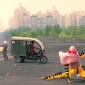 2006_Cao_Fei_UN-Cosplayers_2006_03