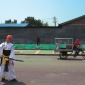 2006_Cao_Fei_UN-Cosplayers_2006_04