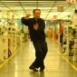 2006_Cao_Fei_Utopia_Factory_2006_02