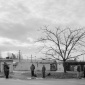 2006_Jeff_Wall_Men_waiting_2006