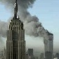 2006_Thomas_Ruff_Jpegs_2006_2006
