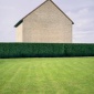 2006_Xavier_Delory_Habitat_2006
