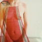 2007_Boris_Mikhailov_Yesterday_2007