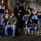 2007_Candice_Breitz_Iron_Maiden_Monument,_Berlin,_June_2007