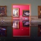 2007_David_LaChapelle_Museum_from_the_serie_Deluge_2007