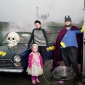 2007_Dita_Pepe_Selfportraits_with_men_2007