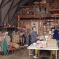 2007_Jeff Wall_Dressing_Poultry_2007