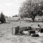 2007_Jeff Wall_War_game_2007