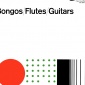 Command_Records_Bongos_Flutes_Guitars_Brownjohn_Chermayeff_and_Geismar_1960