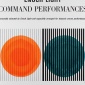 Command_Records_Enoch_Light_Command_Performances_Charles_E_Murphy_1962