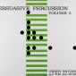 Command_Records_Persuasive_Percussion_Vol2_Barbara_Jean_Brown_1959