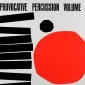 Command_Records_Provocative_Percussion_Vol4_Charles_E_Murphy_1962