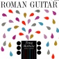 Command_Records_Tony_Mottola_And_His_Orchestra_Roman_Guitar_1960