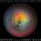 Kronos_Quartet_Plays_terry_Riley_One_Earth_One_People_One_Love_2015