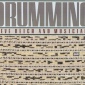 Steve_Reich_Drumming_1987