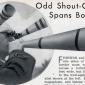 1940_Shout-O-Phone_Popular_Mechanics_June_1940